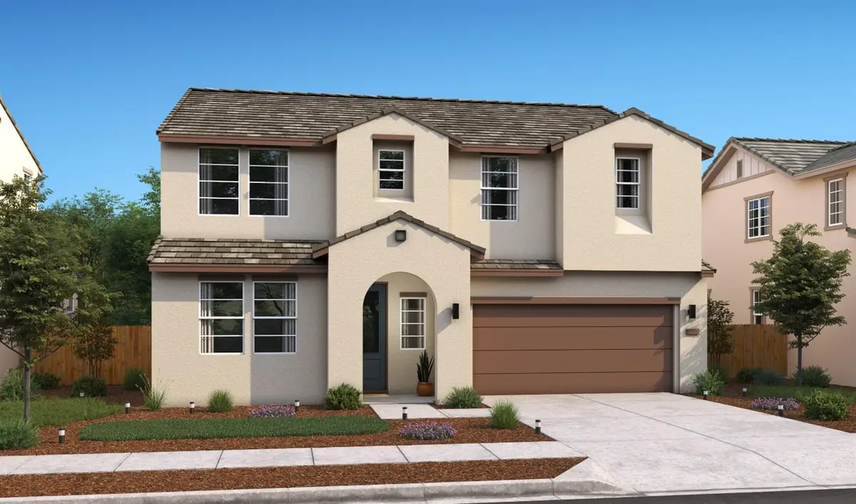 1051 Redwood Glen Avenue, Galt, CA 95632 - #1