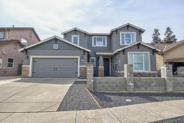 3006 Powers Avenue, Riverbank, CA 95367