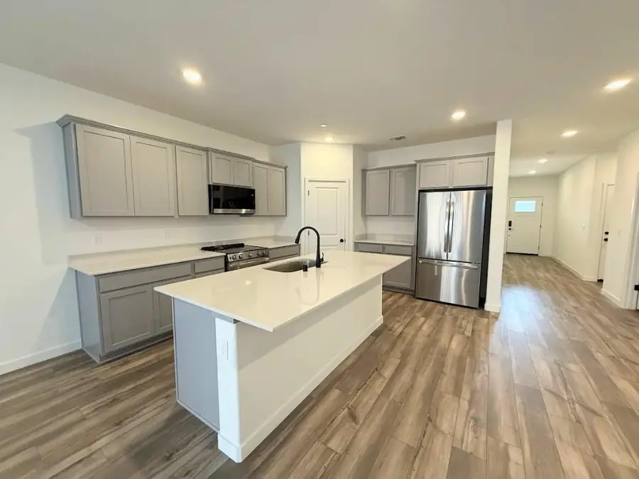 4639 Sami Jo Drive, Merced, CA 95348 - #2