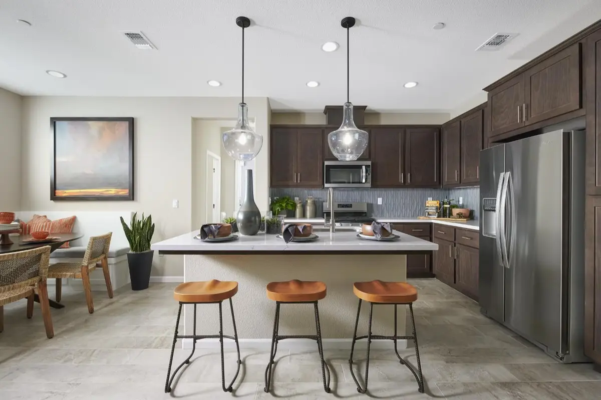 2418 Garden Farms Avenue #11, Lathrop, CA 95330 - #1