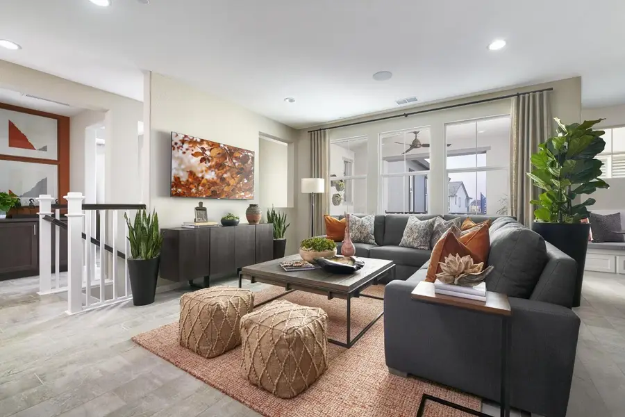 2418 Garden Farms Avenue #11, Lathrop, CA 95330 - #2