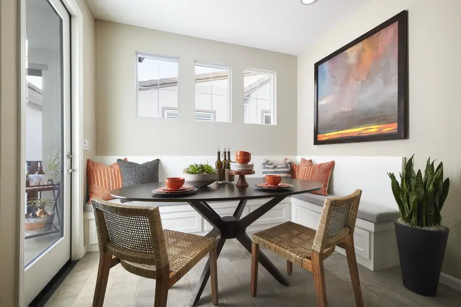 2418 Garden Farms Avenue #11, Lathrop, CA 95330 - #3