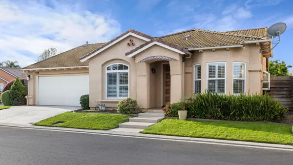 3220 Jonathan Lane, Modesto, CA 95355