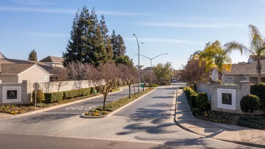 3220 Jonathan Lane, Modesto, CA 95355 - #3