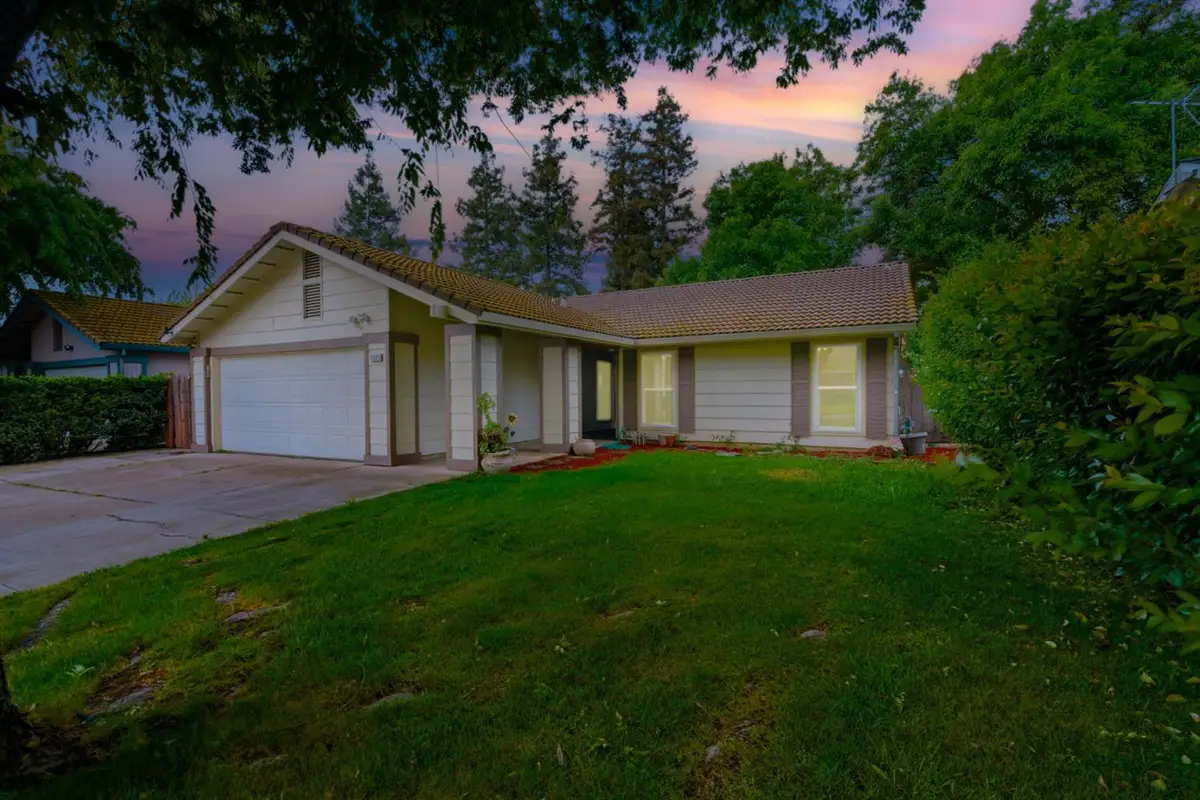 1521 January Drive, Modesto, CA 95358 - #1