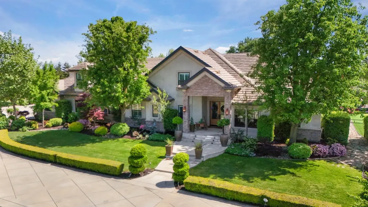 19120 E Stampede Road, Clements, CA 95227 - #1