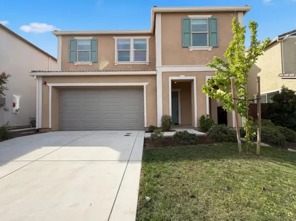 8778 Encore Way, Elk Grove, CA 95757