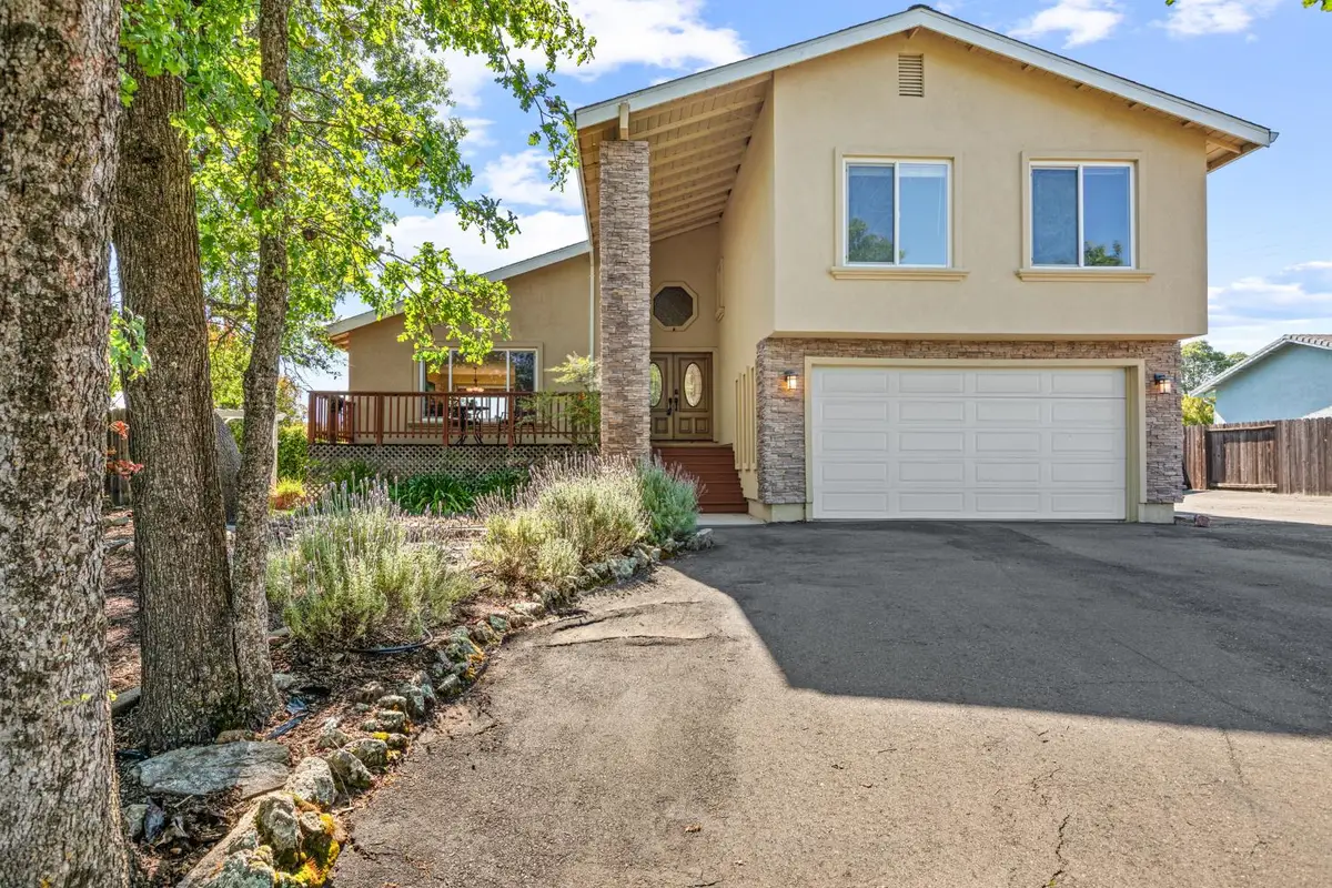 2503 Knollwood Drive, Cameron Park, CA 95682 - #1