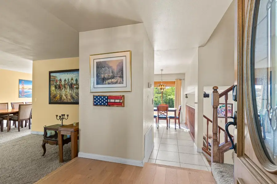 2503 Knollwood Drive, Cameron Park, CA 95682 - #3