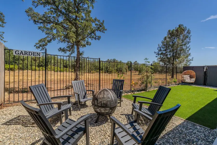 670 Morning Glory Cir, Ione, CA 95640 - #3