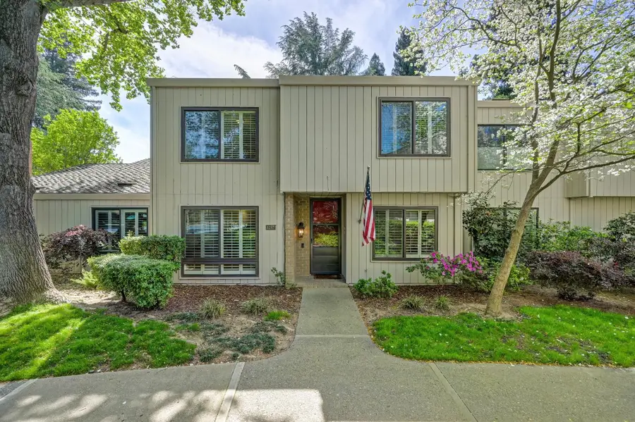 1257 Vanderbilt Way, Sacramento, CA 95825 - #2