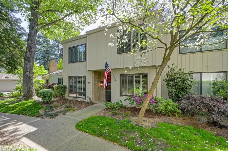 1257 Vanderbilt Way, Sacramento, CA 95825 - #3