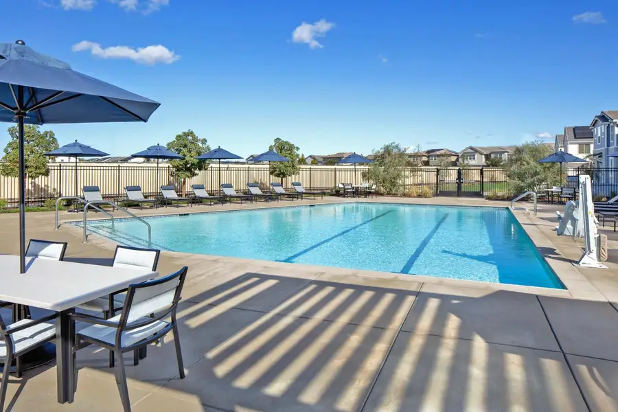 2584 Garden Farms Avenue #104, Lathrop, CA 95330 - #2