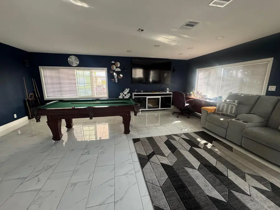 5100 N Highway 99 #230, Stockton, CA 95212 - #2