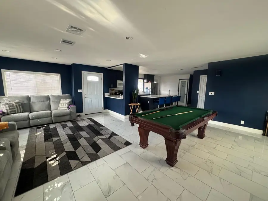 5100 N Highway 99 #230, Stockton, CA 95212 - #3