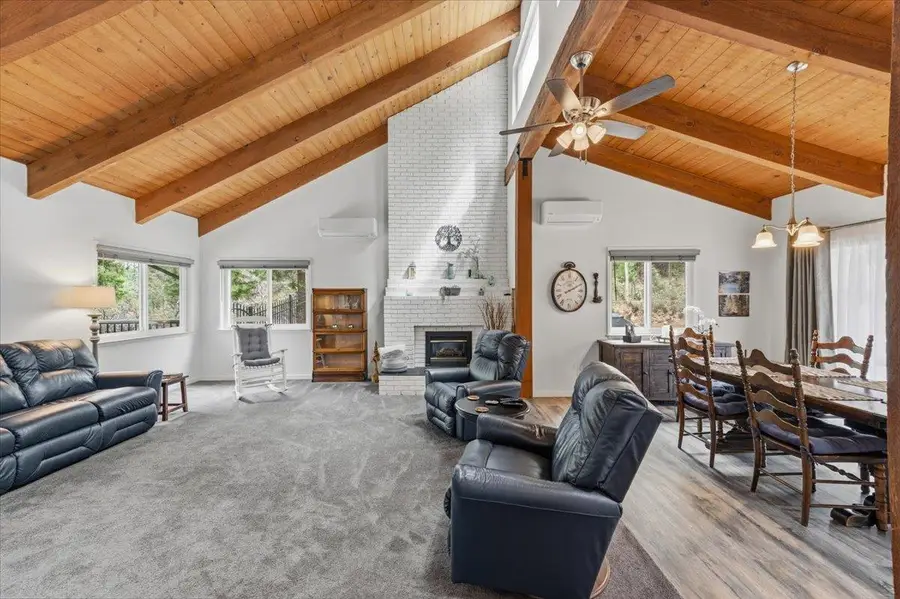 16631 Oscar Drive, Grass Valley, CA 95949 - #2