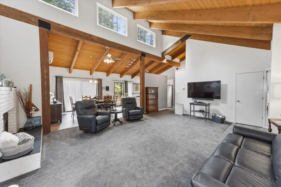 16631 Oscar Drive, Grass Valley, CA 95949 - #3