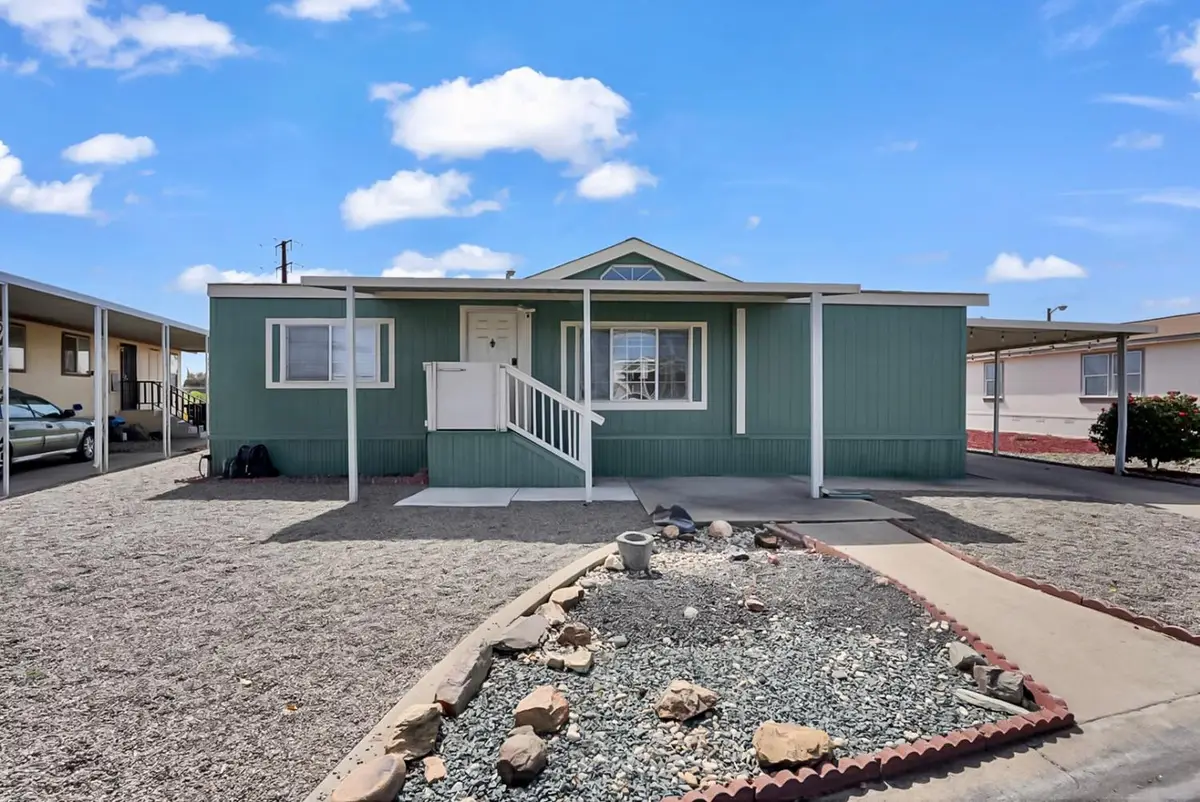 4812 Esmar Road #9, Ceres, CA 95307 - #1