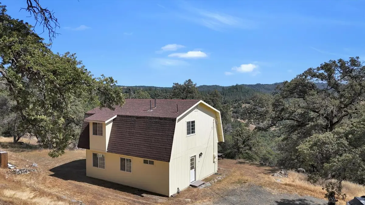 14956 Ballantree Lane, Grass Valley, CA 95949 - #1