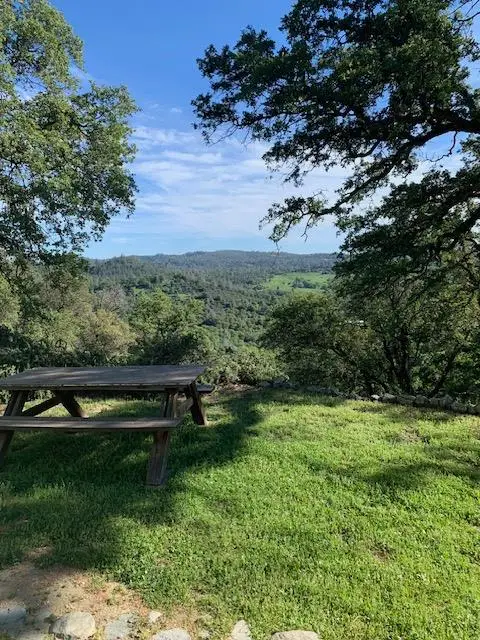 14956 Ballantree Lane, Grass Valley, CA 95949 - #2