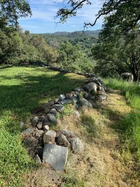 14956 Ballantree Lane, Grass Valley, CA 95949 - #3