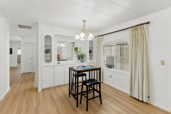 6900 Almond Avenue #111, Orangevale, CA 95662