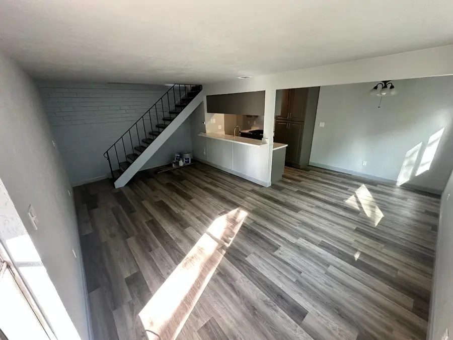 6289 Cavan Drive #3, Citrus Heights, CA 95621 - #3