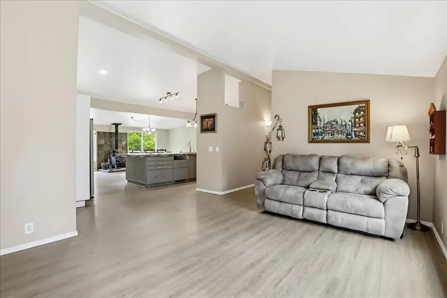 26825 Rockrose Lane, Colfax, CA 95713 - #2