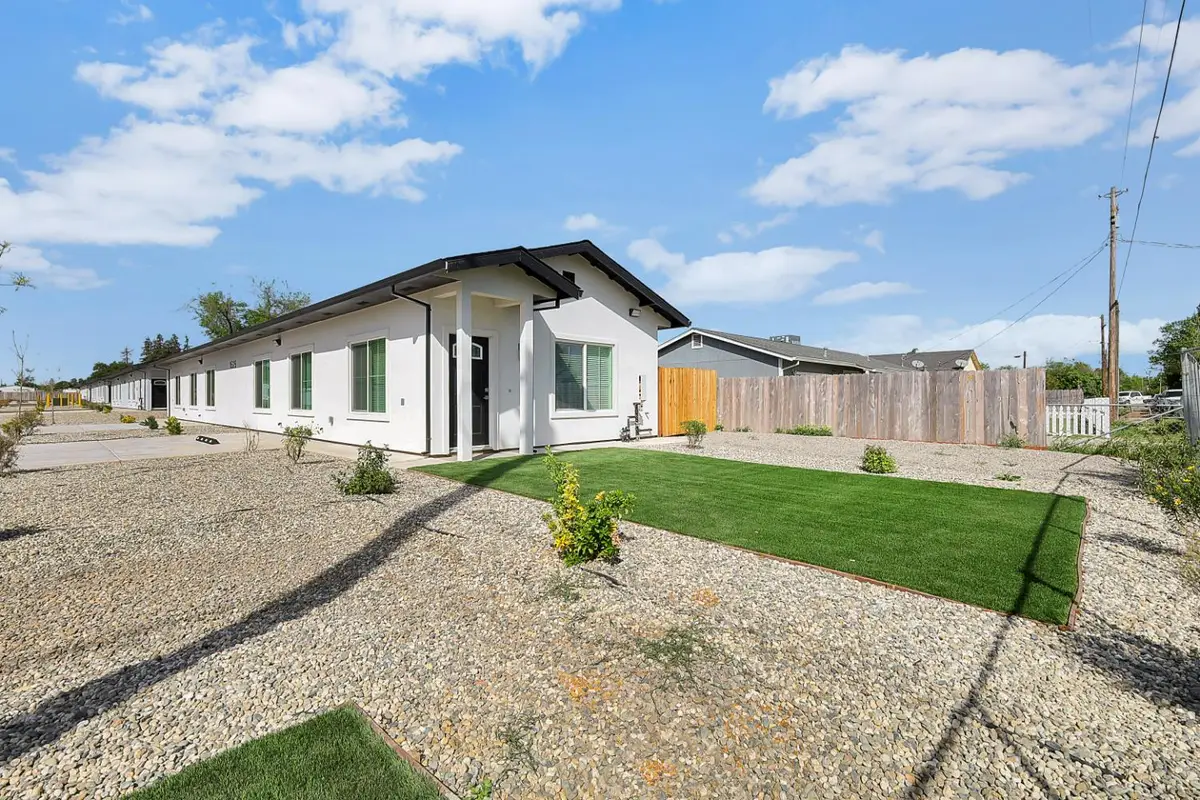 1525 Marshall Lane, Linda, CA 95901 - #1