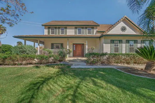 2464 Davis Road, Williams, CA 95987