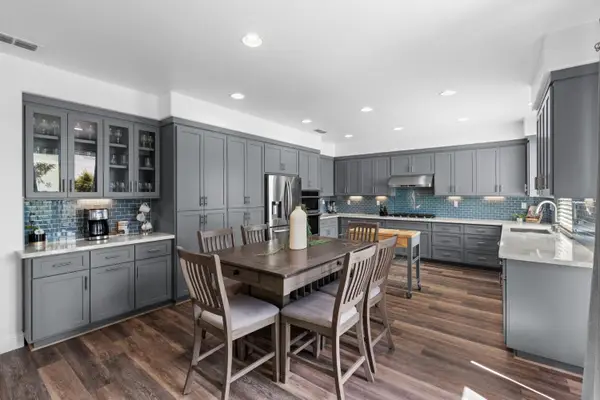 2604 Snowy Egret Way, Elk Grove, CA 95757