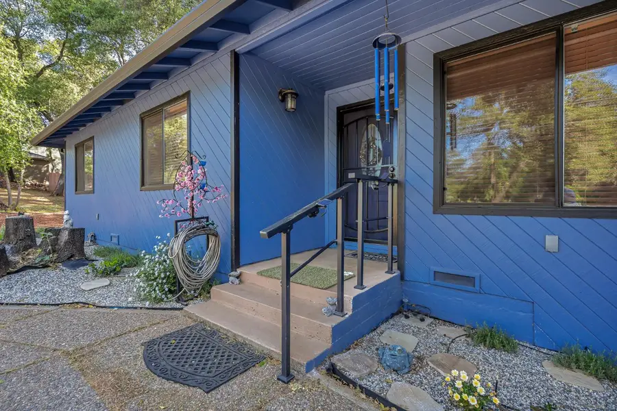 13621 Lynda Lynn Way, Redding, CA 96003 - #3