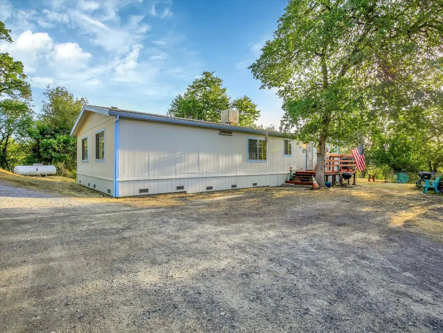 4501 Tomahawk Trail #7, Copperopolis, CA 95228 - #2