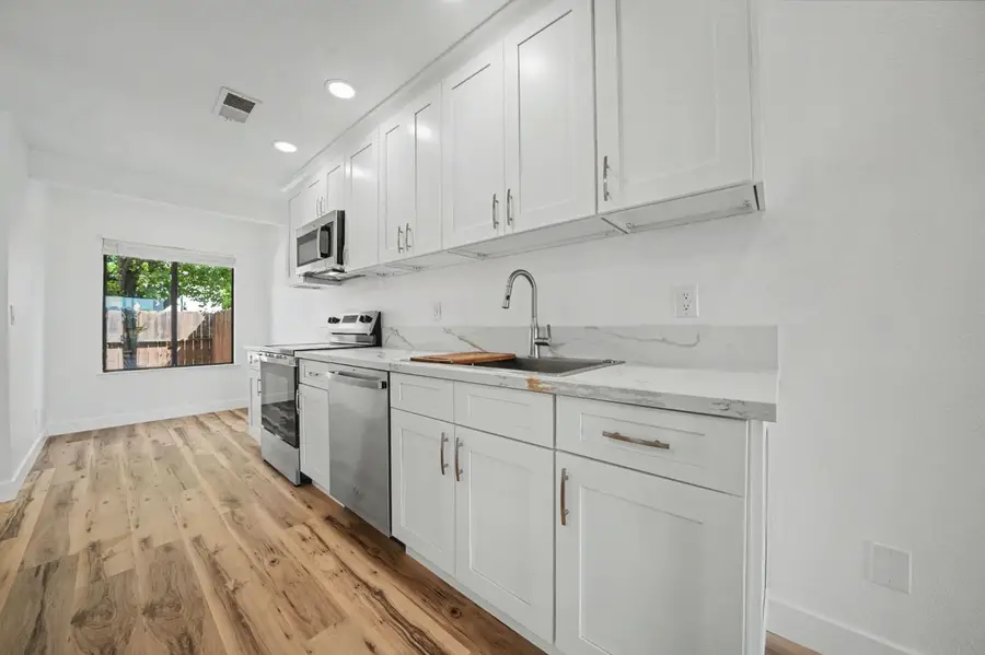 210 Westview Drive, Jackson, CA 95642 - #2