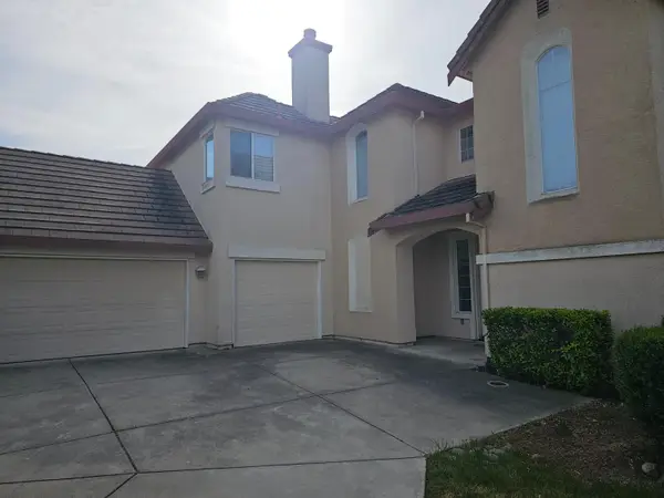35 Klondike Court, Sacramento, CA 95835