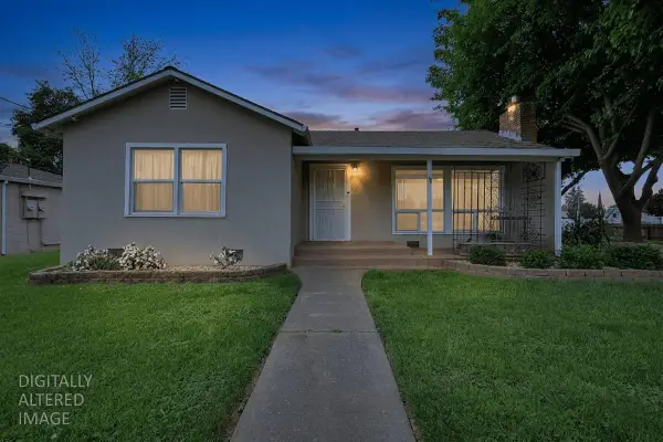 64 Michigan Street, Yuba City, CA 95991