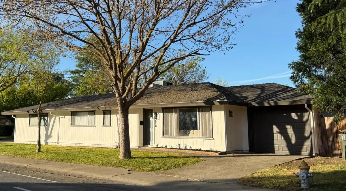6797 Frates Way, Sacramento, CA 95831 - #1