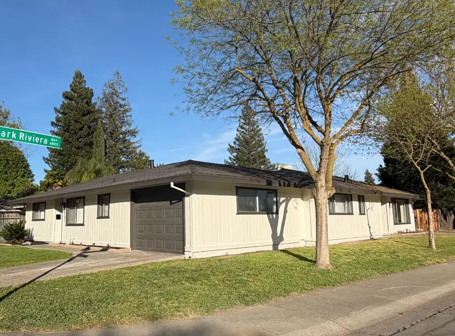 6797 Frates Way, Sacramento, CA 95831 - #2