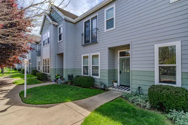 791 Saint Andrews Drive, Valley Springs, CA 95252