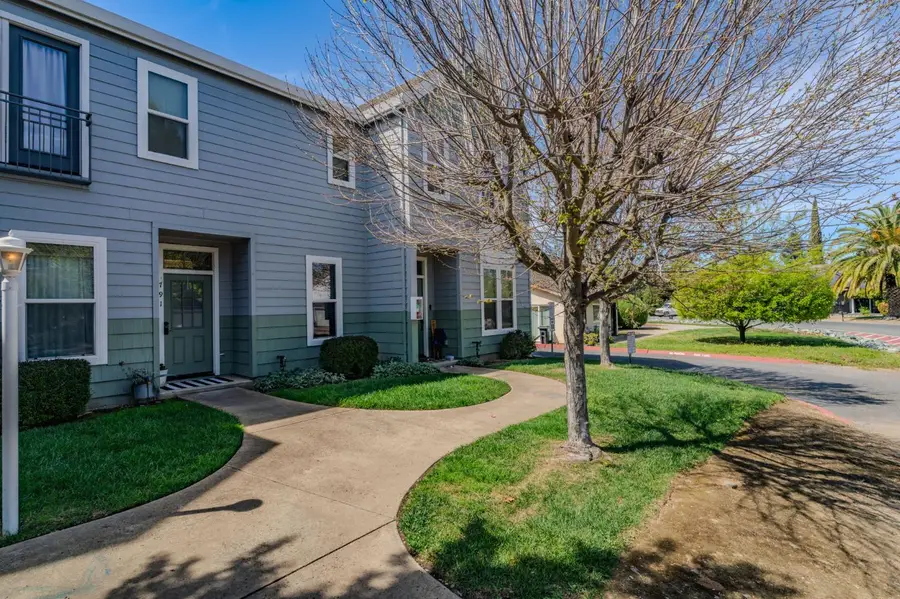 791 Saint Andrews Drive, Valley Springs, CA 95252 - #3