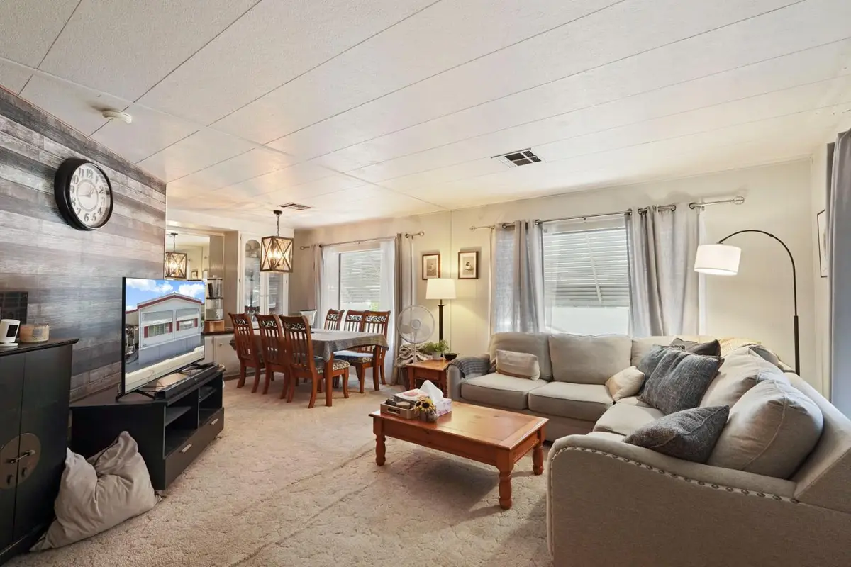 6222 Sewan Avenue, Sacramento, CA 95841 - #1