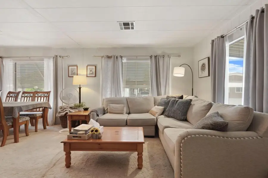 6222 Sewan Avenue, Sacramento, CA 95841 - #2