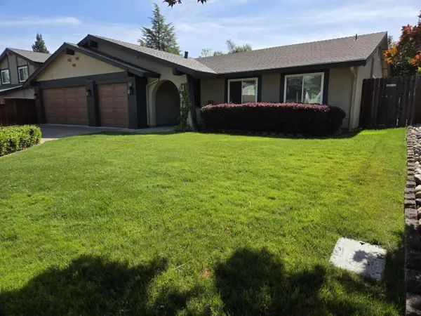 8328 Canyon Oak Drive, Citrus Heights, CA 95610