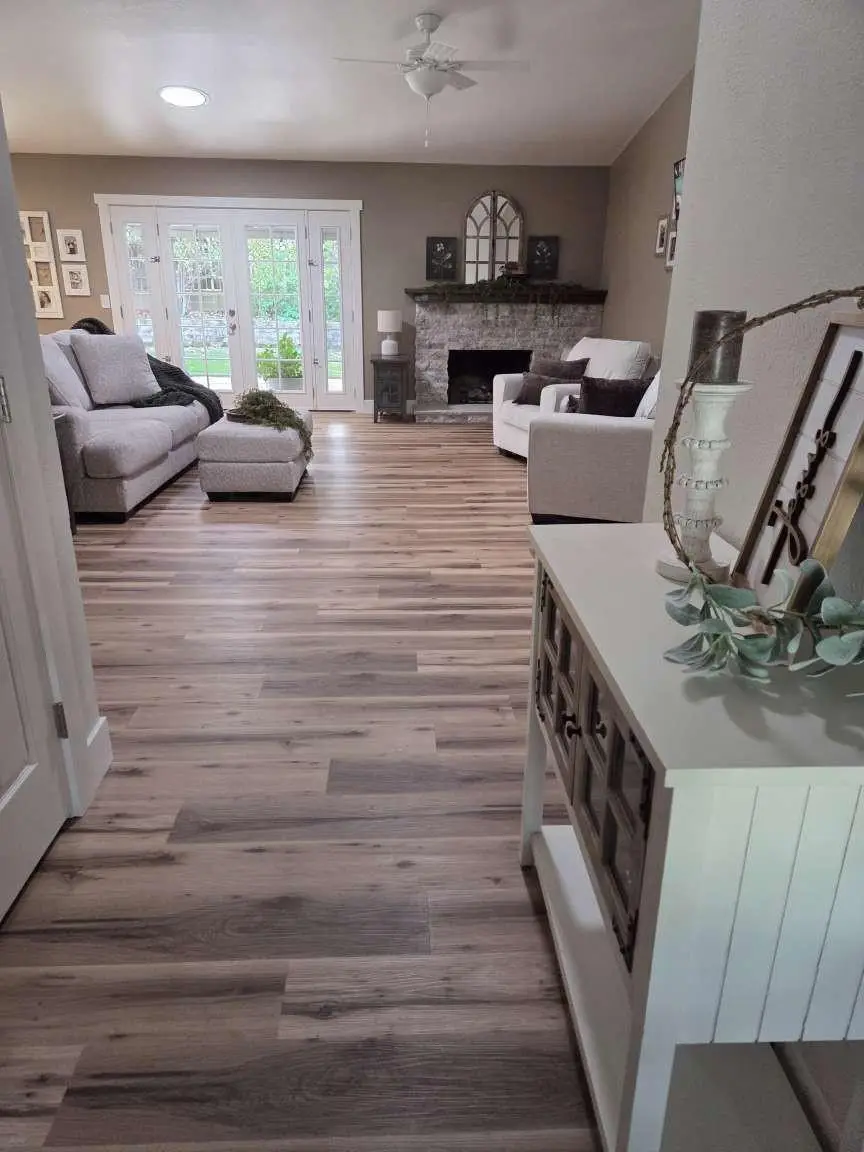 8328 Canyon Oak Drive, Citrus Heights, CA 95610 - #3