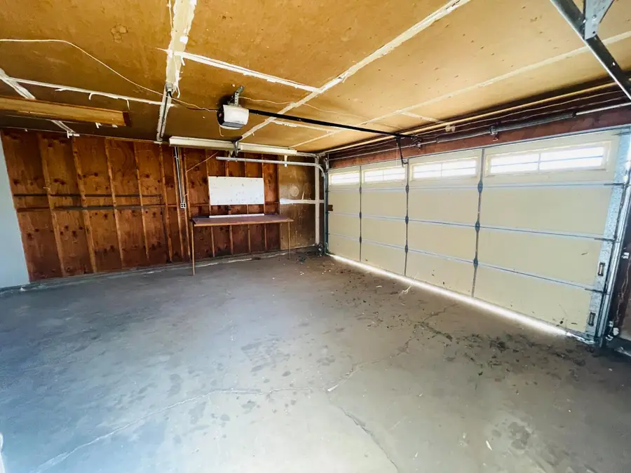 1465 Wimbledon Drive, Auburn, CA 95603 - #3