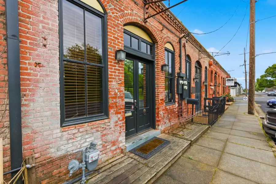 745 Main Street, Colusa, CA 95932 - #3