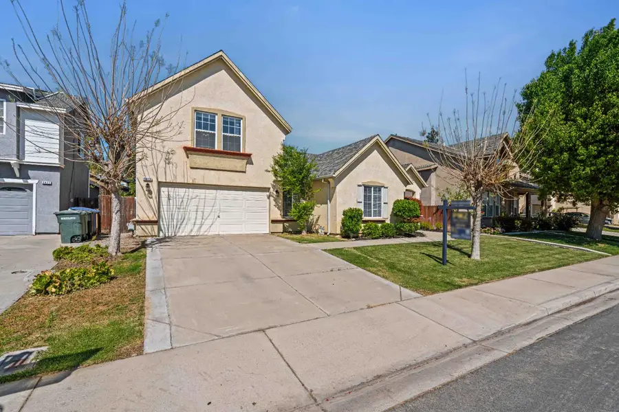 5417 Newquay Lane, Salida, CA 95368 - #2