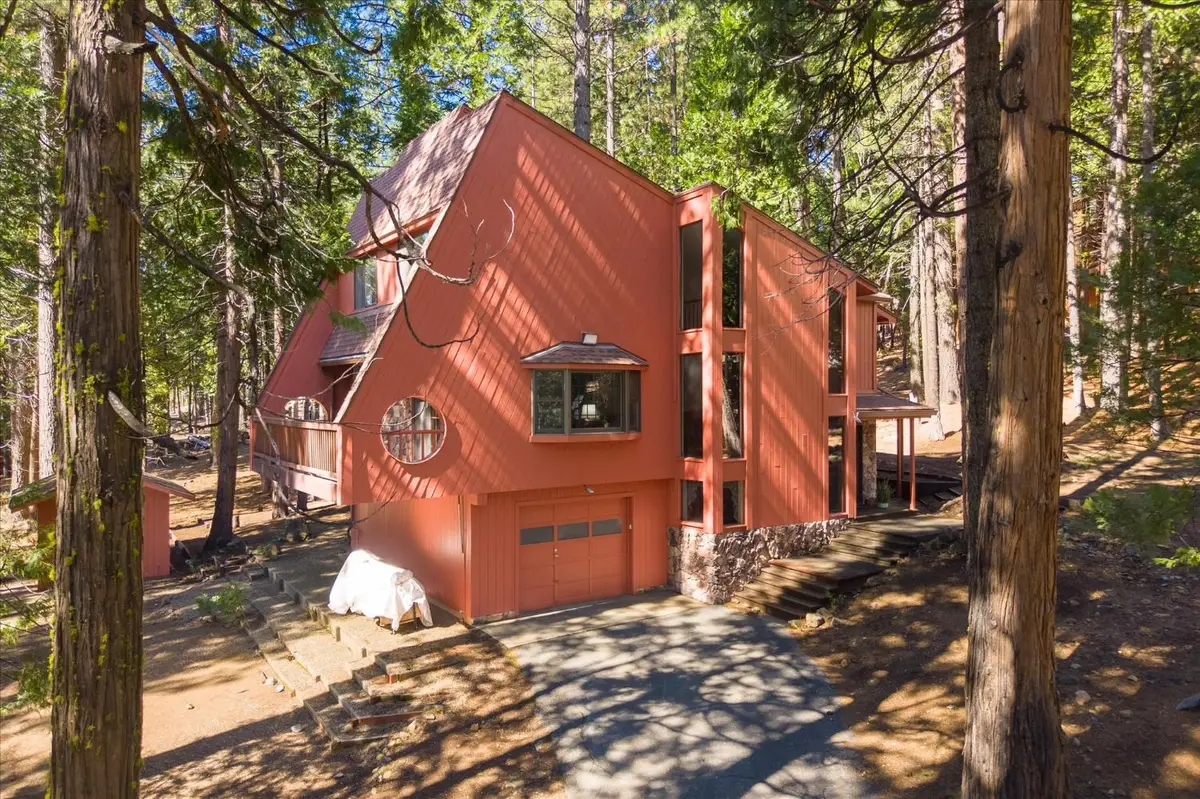 3703 Ottawa Drive, Dorrington, CA 95223 - #1