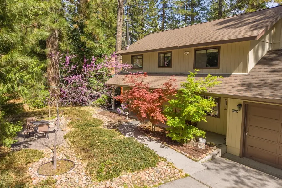 2675 Grenoble Drive, Arnold, CA 95223 - #2