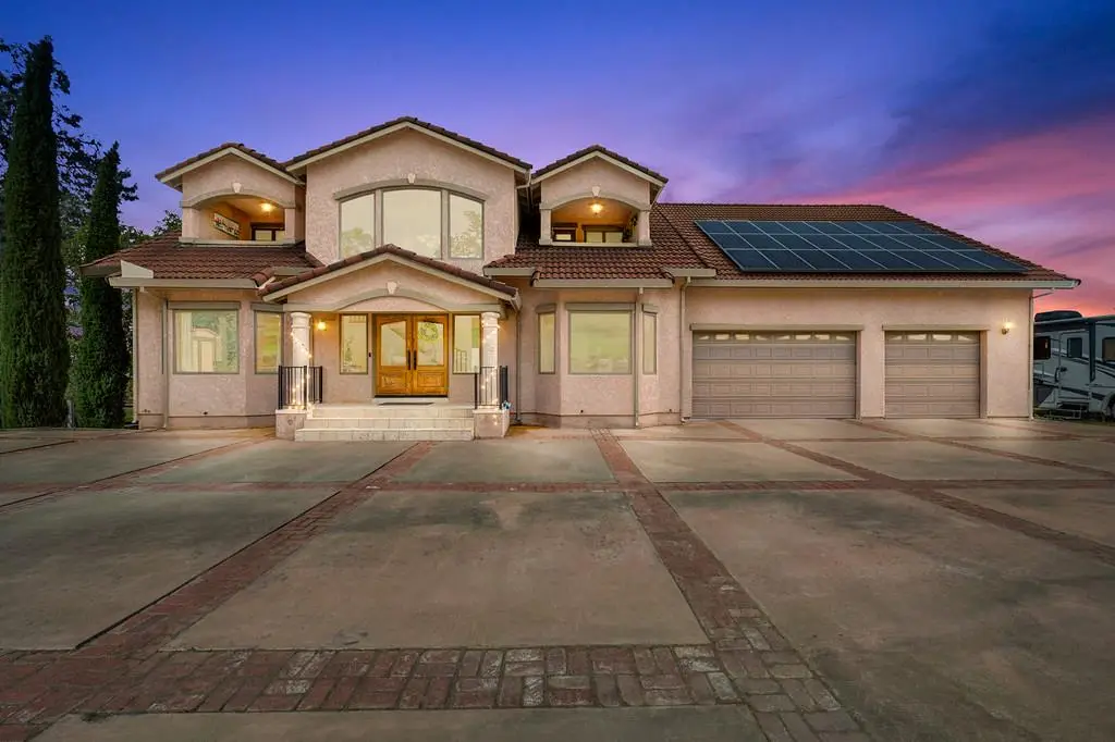 8600 Vista Avenue, Lincoln, CA 95648 - #1